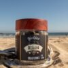 Big Chief Triple Scoops – THCA Flower Jar (3.5g)