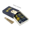 BIG CHIEF TRIPLE SCOOPS PRE-ROLLS 4 PACK