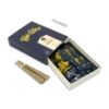 BIG CHIEF UZUMAKI PRE-ROLLS 4 PACK
