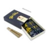 BIG CHIEF HONCHOLATO PRE-ROLLS 4 PACK